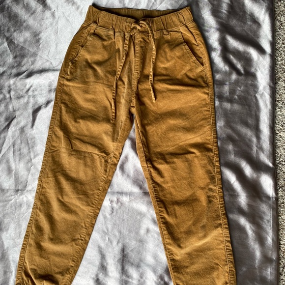 arizona jean co joggers size xs - Picture 2 of 7